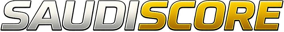 SaudiScore